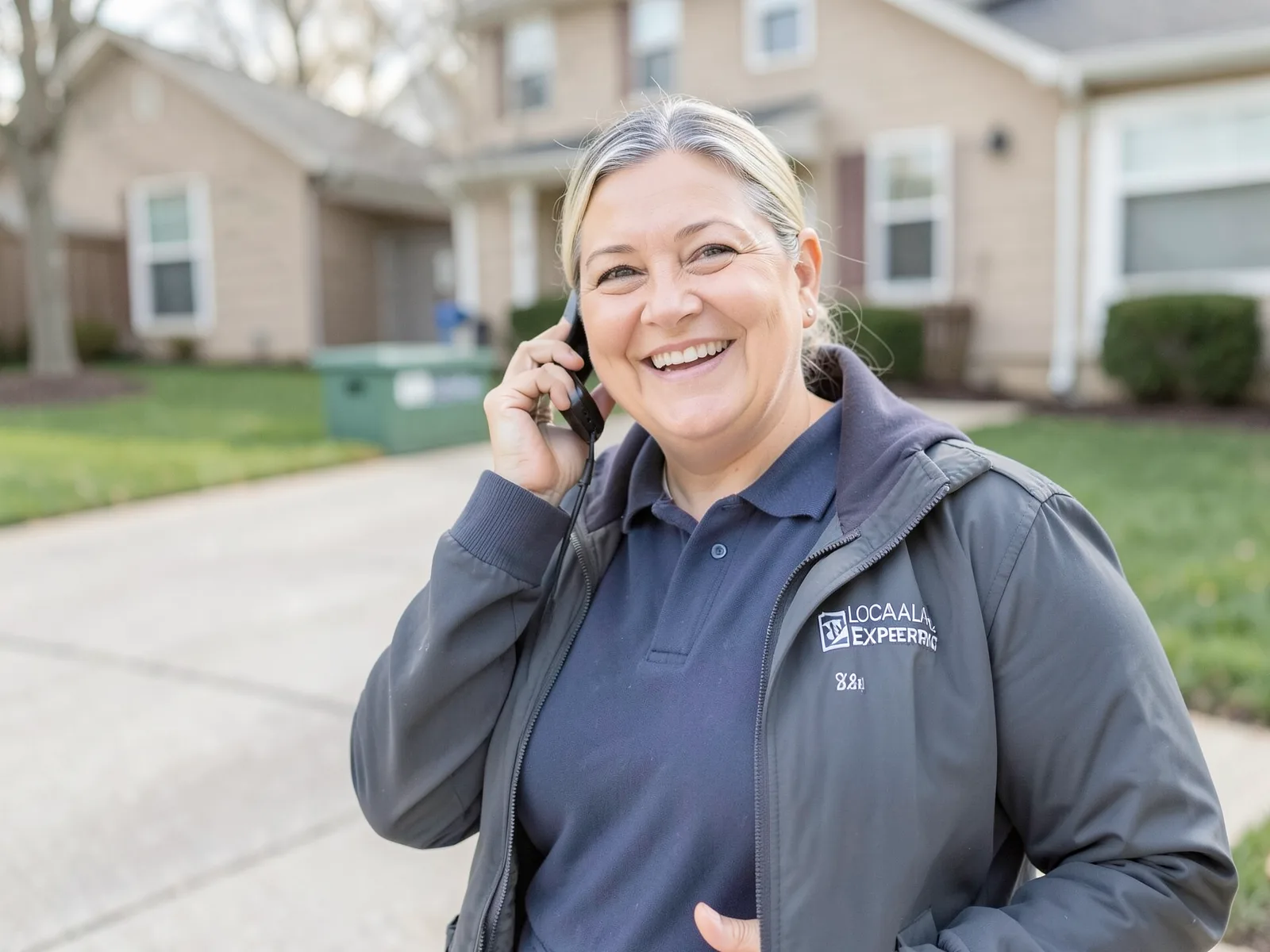 24/7 HVAC Repair & AC Replacement Cowlesville, NY FAQs